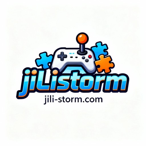 jiListorm