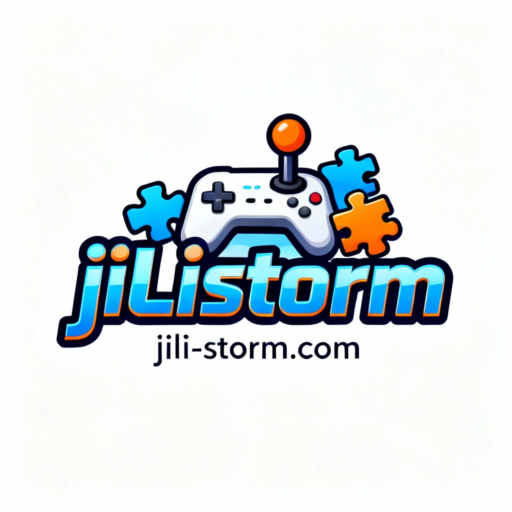 jiListorm