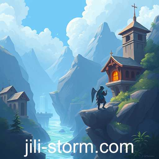 Adventure Quests