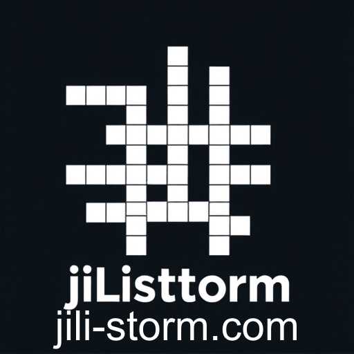 JiListorm: Transforming the World of Online Gaming