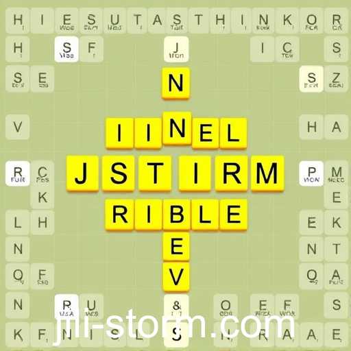 The Rise of jiListorm in Digital Entertainment