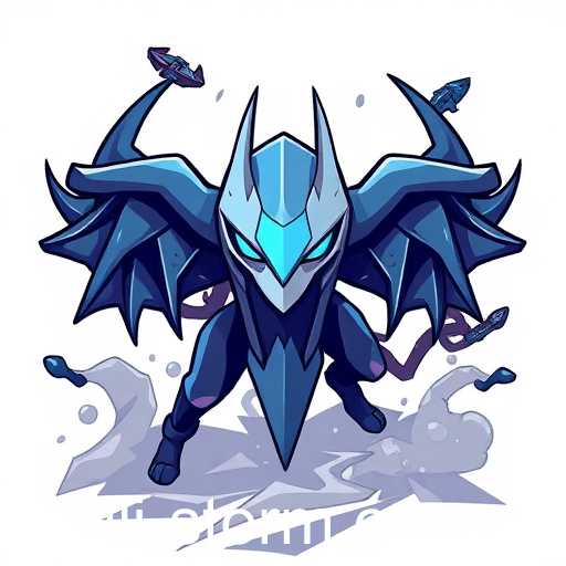 Gaming Evolves as jiListorm Gains Popularity