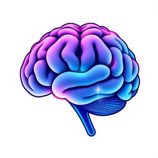 Brain Teasers